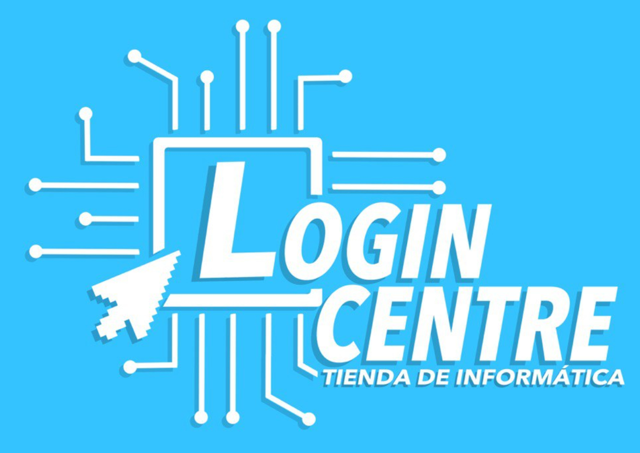 LoginCentre