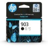 CARTUCHO DE TINTA ORIGINAL HP 903 NEGRO