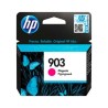 CARTUCHO DE TINTA ORIGINAL HP 903 MAGENTA