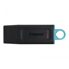 Kingston Data Traveler Exodia 64GB USB 3.2