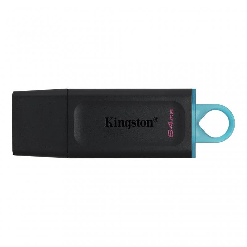 Kingston Data Traveler Exodia 64GB USB 3.2