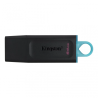 Kingston Data Traveler Exodia 64GB USB 3.2