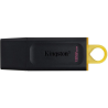 Kingston DataTraveler Exodia 128GB USB 3.2