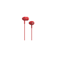 AURICULARES SUNSTECH