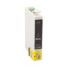 TINTA COMPATIBLE EPSON 0711 XL NEGRO