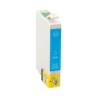 TINTA COMPATIBLE EPSON 0712 XL CYAN