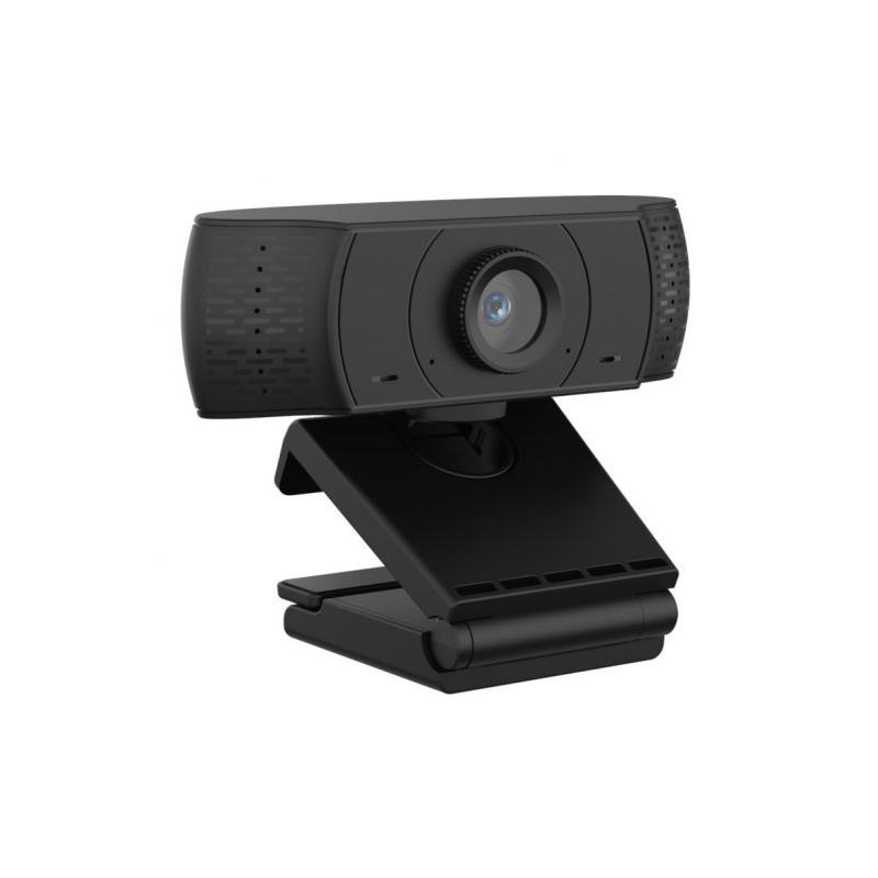 EWENT EW1590 WEBCAM FULLHD1080P