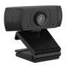 EWENT EW1590 WEBCAM FULLHD1080P