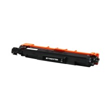 TONER BROTHER GENERICO TN 247 NEGRO