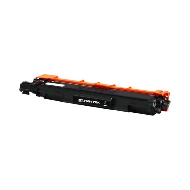 TONER BROTHER GENERICO TN 247 NEGRO