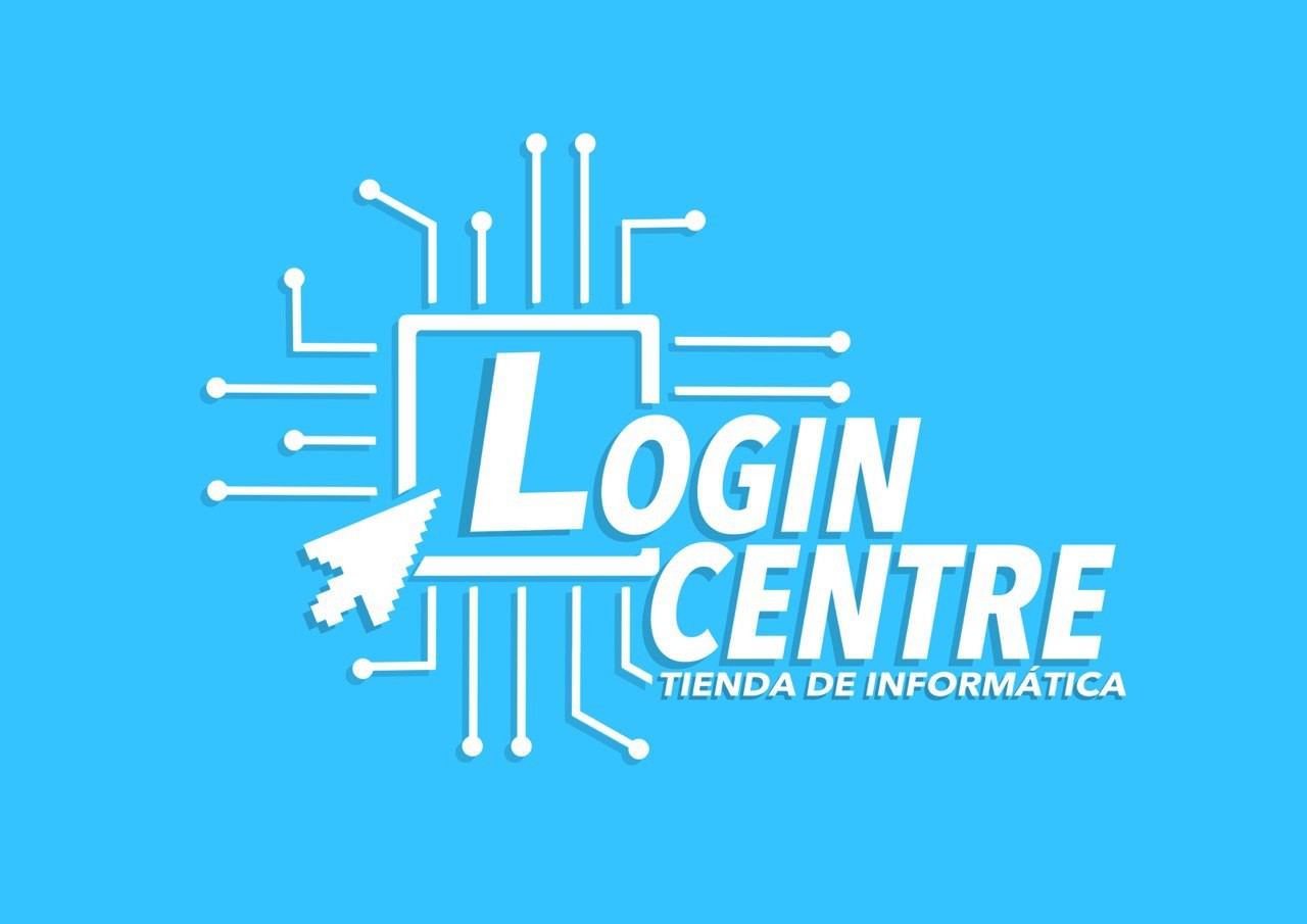 LoginCentre