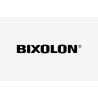 BIXOLON