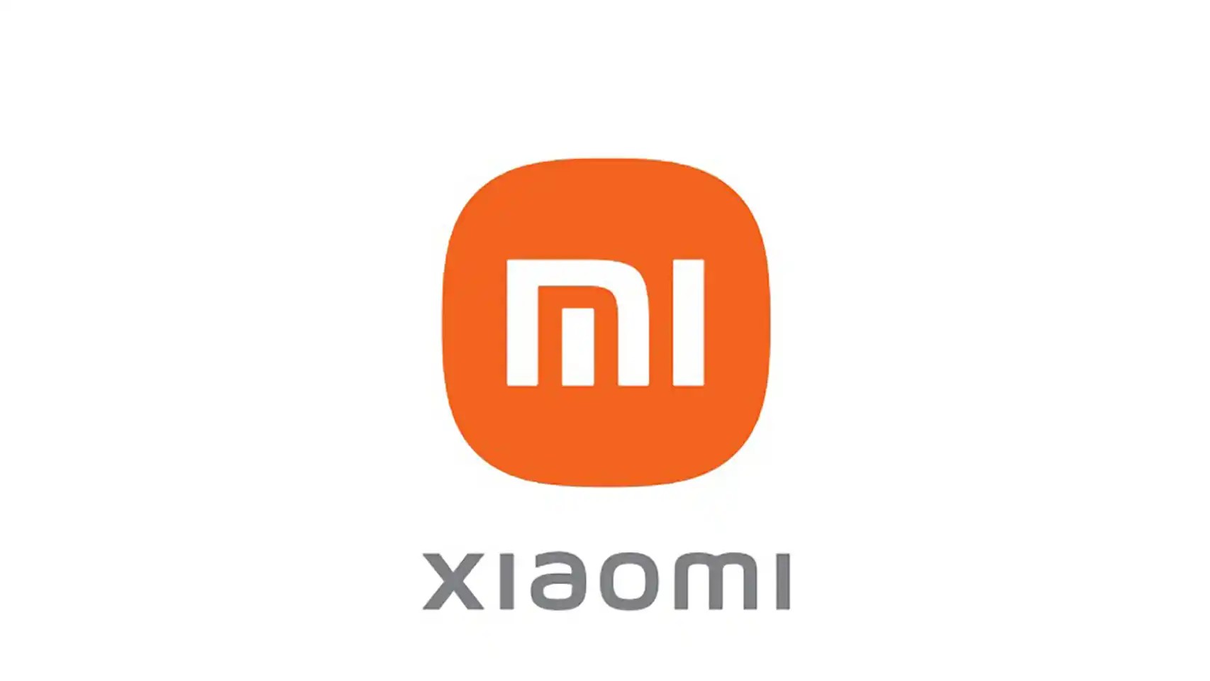 XIAOMI