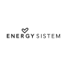 ENERGY♡SYSTEM