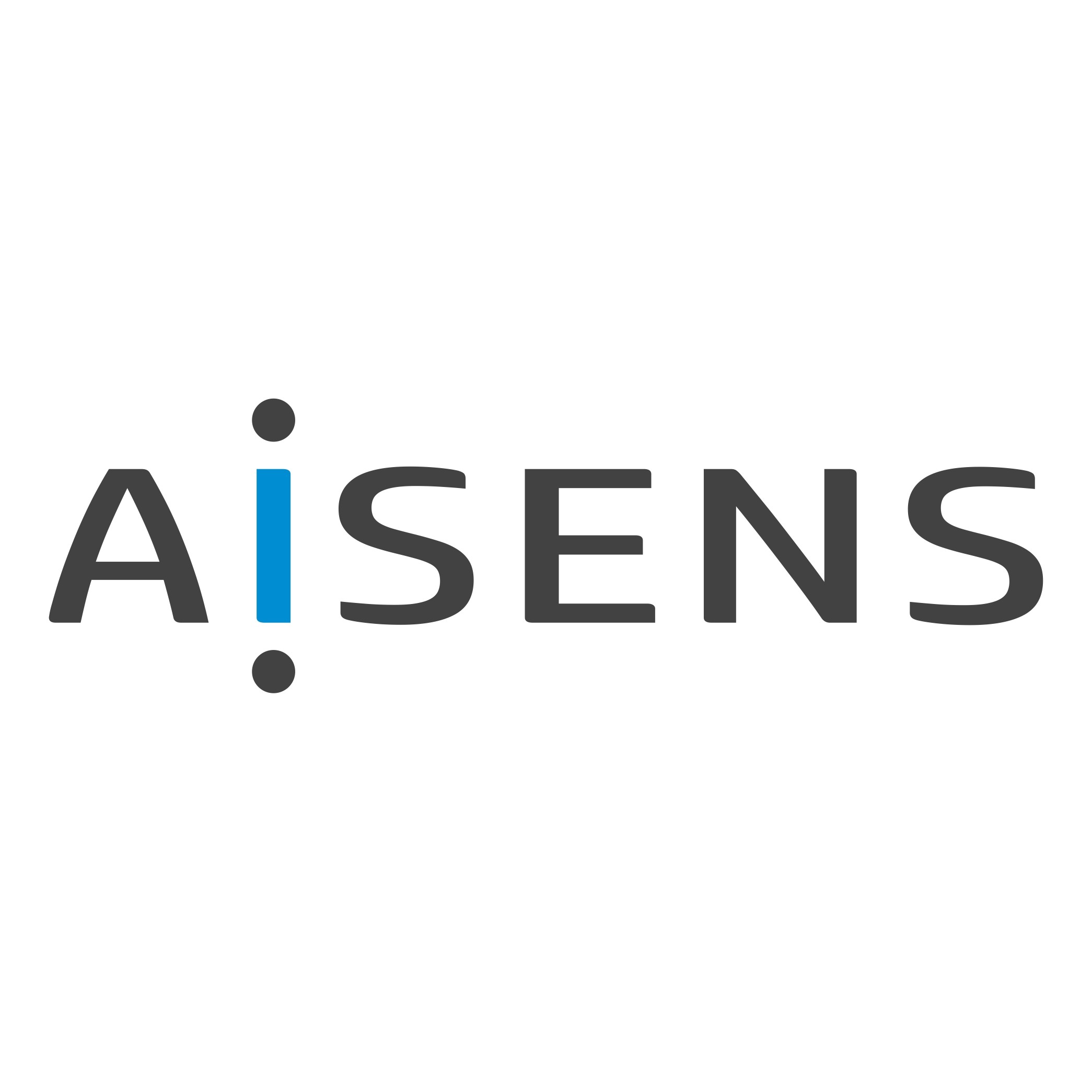 AISENS