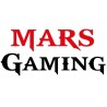 MARS GAMING